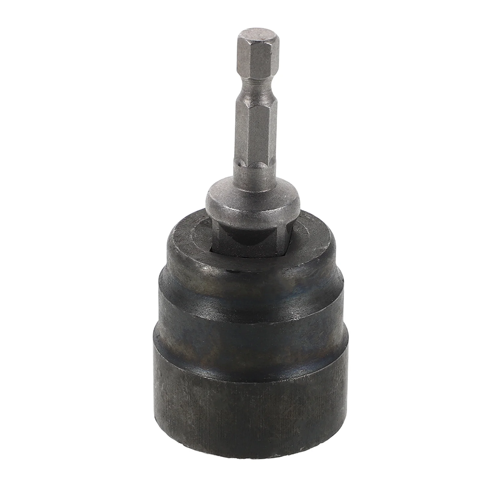 

Lug Wrench For Car Tire Changing Quick Release Cross Design Portable Socket Extension Auto Repair Hand Tool Tire Removal Tool