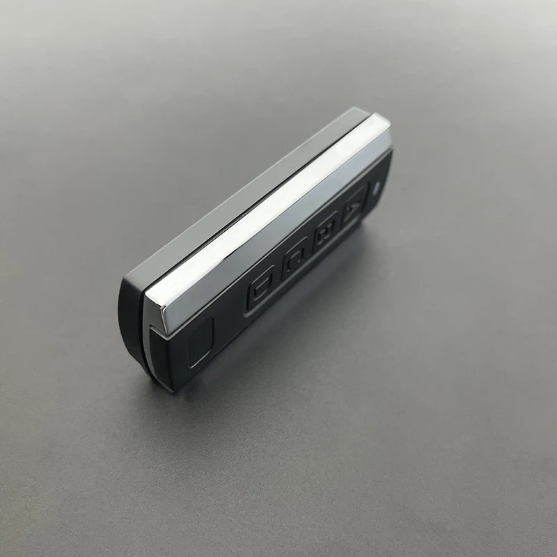 TX2EV TX4EV TX2REV TX4REV ​TX4EVF TX4REVF 868MHz 차고문 리모컨 868MHz 프로그래밍 전기 게이트 리모컨