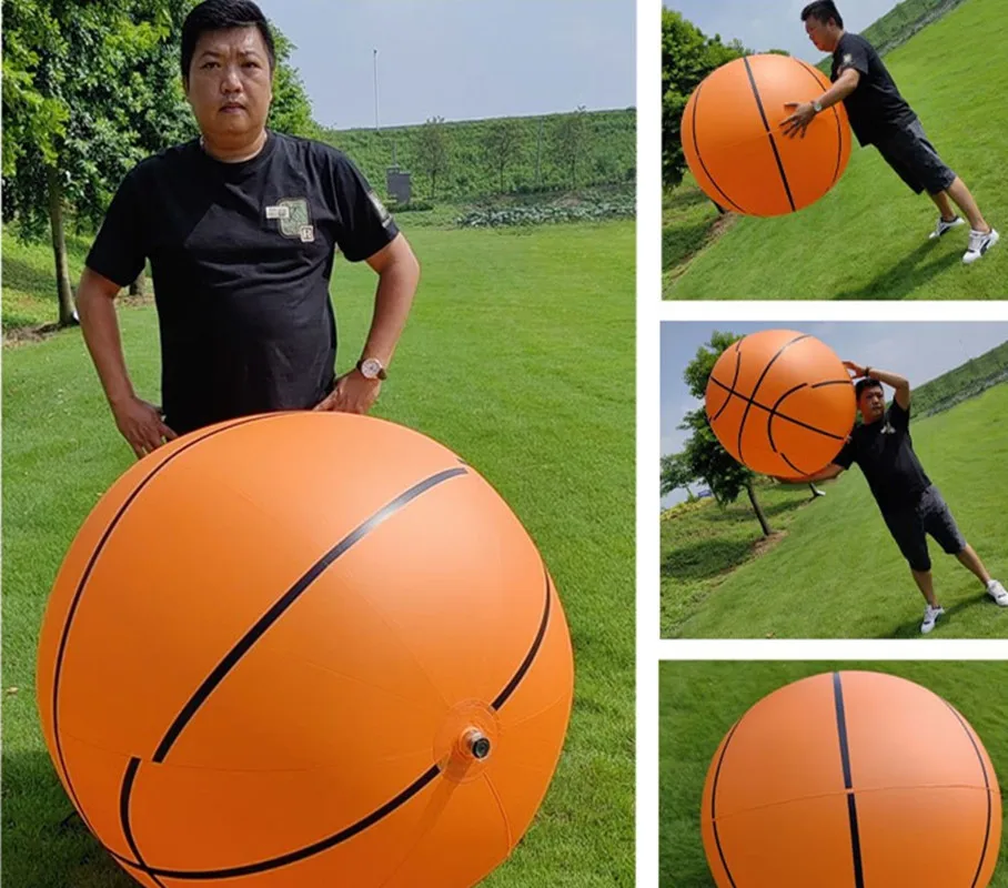 #49 Low Price Inflatable Party Decorations Deals