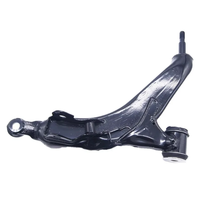 

48620-30290 Front Lower Control Arm for Toyota Reiz Crown Royal Mark X &amp Lexus IS250 IS350 GS300 GS350 GS450h