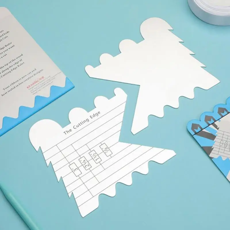 W89C حاكم القطع حاكم خياطة خياطة حاكم الترقيع الحاكم على الحرف