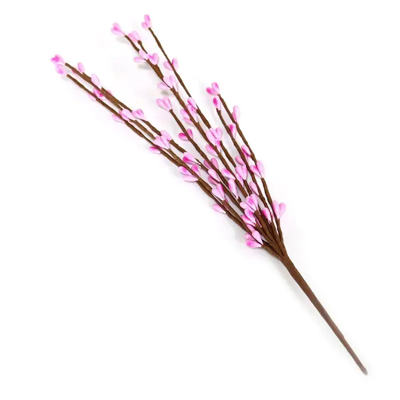 8 Pcs Easter Egg De…