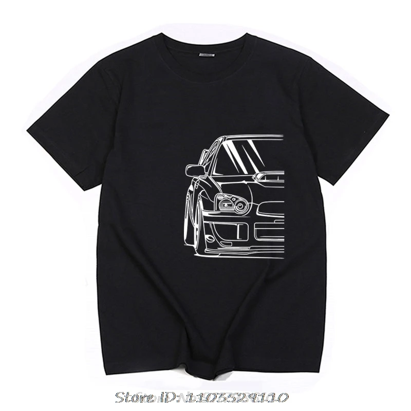 Jusues: La Mejor Elección de Camisetas de Estilo JDM para Amantes del Automovilismo Japonés