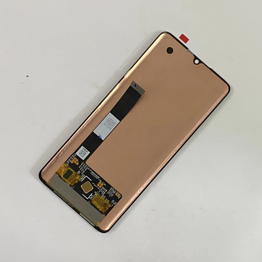 for-tcl-10-pro-t799b-lcd-display-and-touch-screen-with-frame-647-phone-accessories-for-tcl-10-pro-t799h-lcd-with-tools