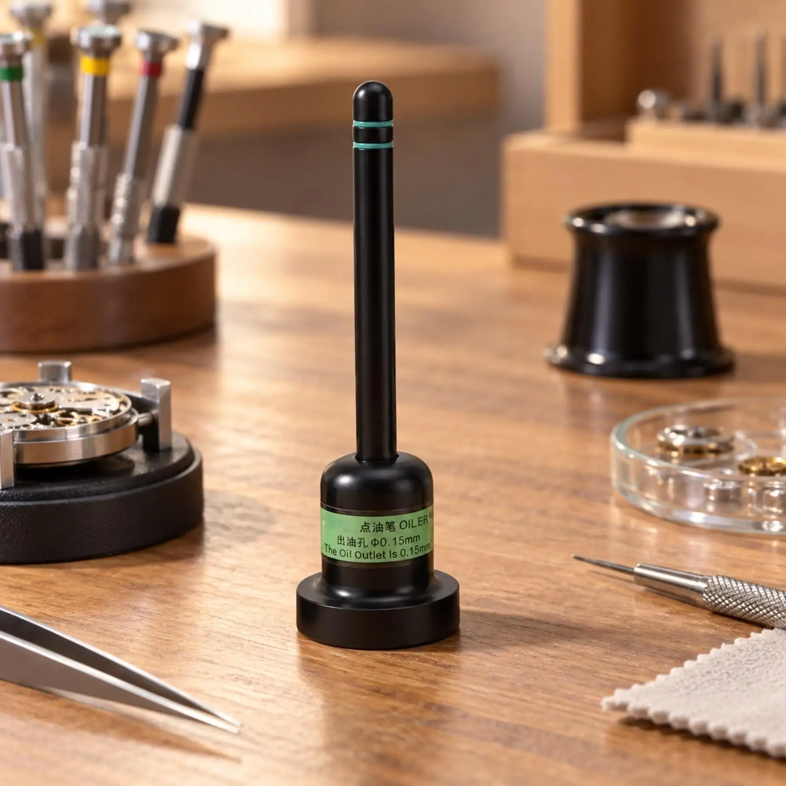 precision-oiler-pen-for-watch-repair-tools-kit-with-316-steel-dispensing-tip-for-watch-movement-lubrication