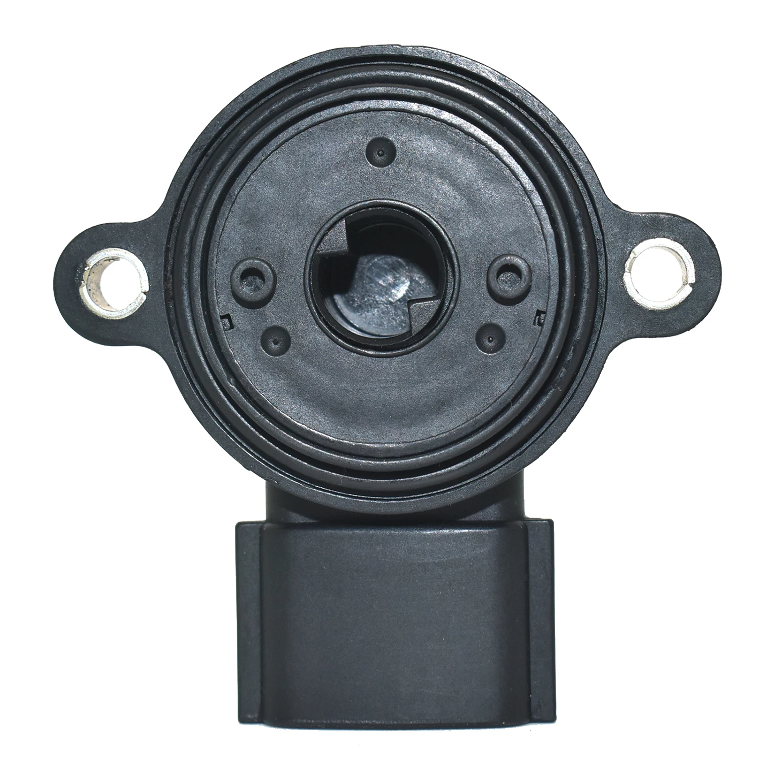 

Throttle Positon Sensor SERA443-01 Position Compatible with HITACHI - Precise Engine Performance