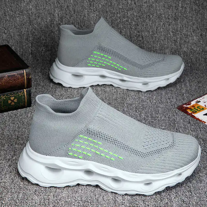 

Zimni In The Forest оригинальные бренды мужские кроссовки для скейтбординга мужская спортивная обувь спортивная баскетбольная спортивная обувь Sheos