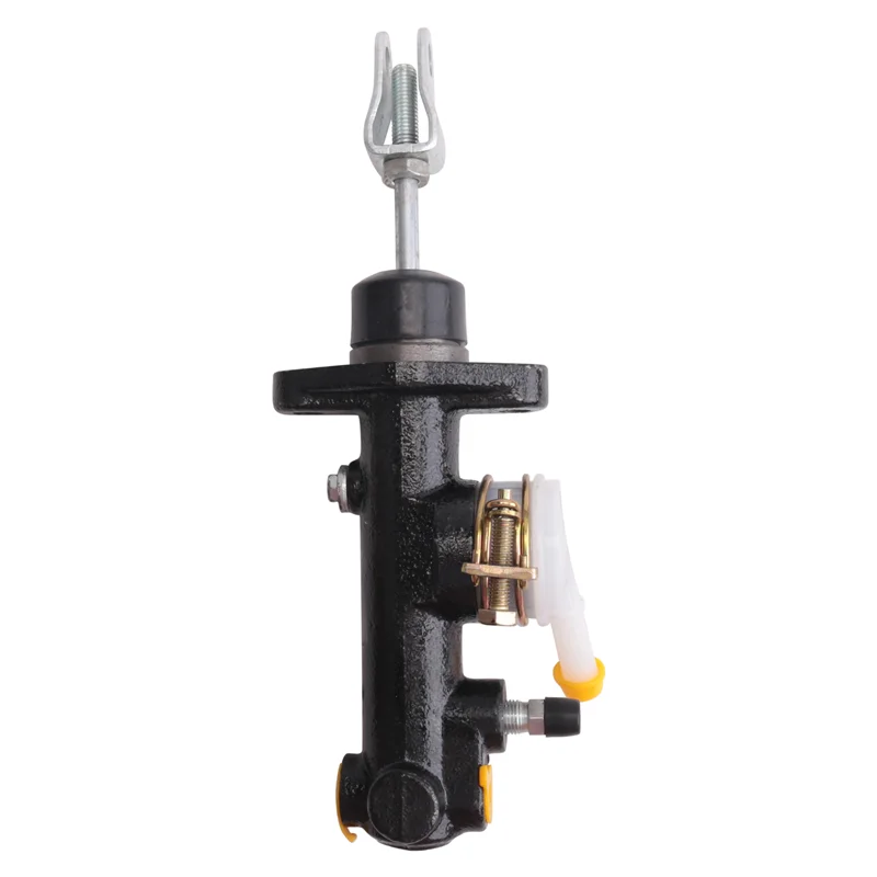 

Forklift Brake Master Cylinder For Komatsu Models 3EB-36-22700-FD20-11 FD23-11 FD25-11 FD28-11 FG25-11 FG28-11 FG20-11 FG23-11
