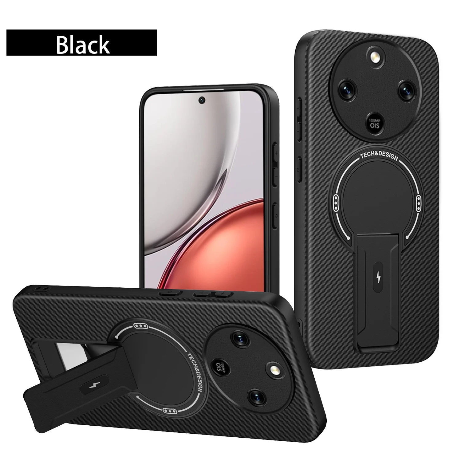 For Honor Magic8 Li…