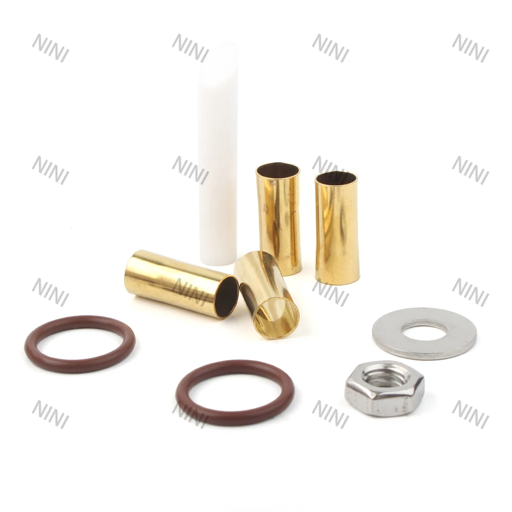 Motorcycle For Harl…