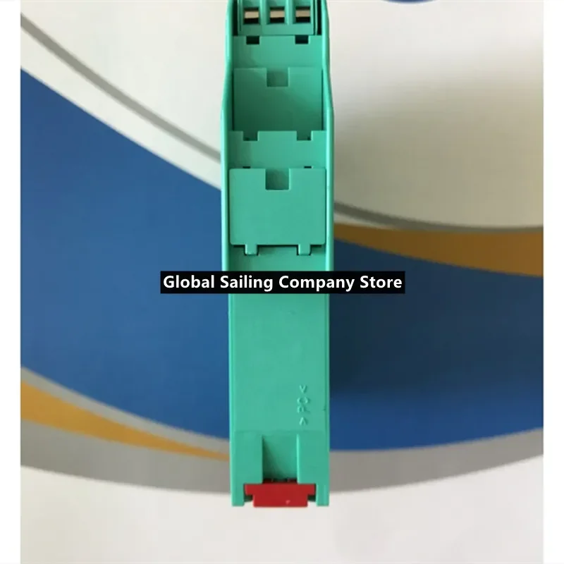 New Original Safety…