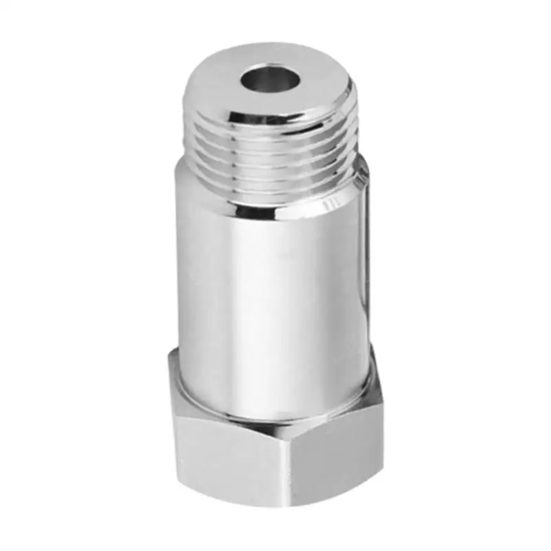 

Oxygen Sensor Auto Oxygen Sensor Stainless Steel Upstream O2 Sensor Automotive Replacement Oxygen Sensors Oxygen Sensor