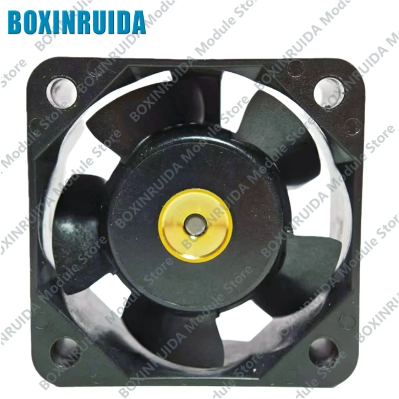 Brand new original 109P0424H6D01 cooling fan 24V 0.07A