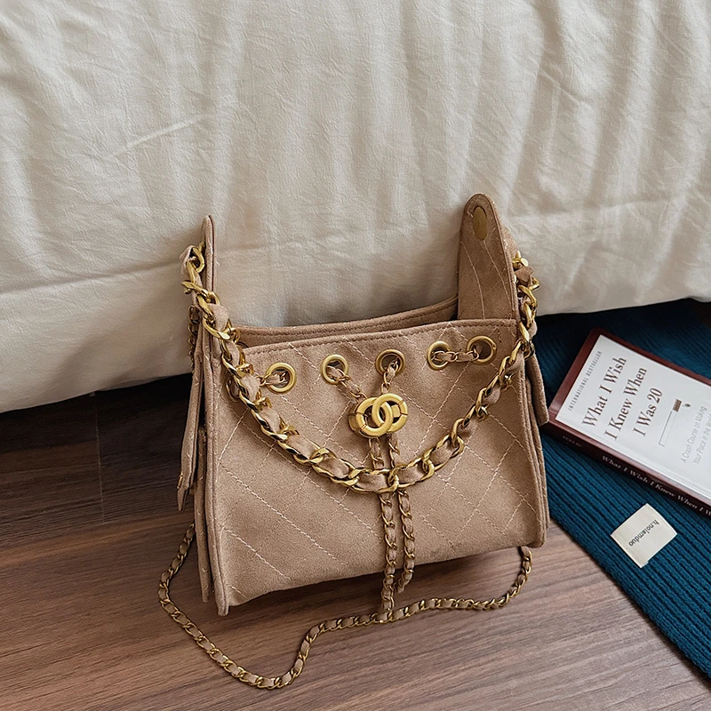 

Модные женские сумки-тоут, сумки на плечо, комбинированная классическая кожа из популярного бренда