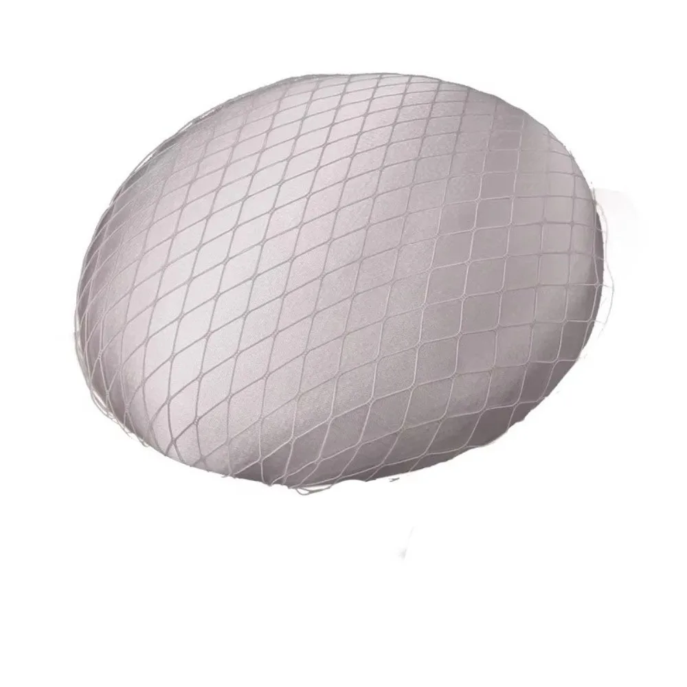 base-para-fascinator-de-cor-solida-com-aba-larga-chapeu-de-fantasia-estilo-chapeu-de-copa-dos-anos-20-acessorios-de-cabelo-varias-cores-adereco-de-noiva