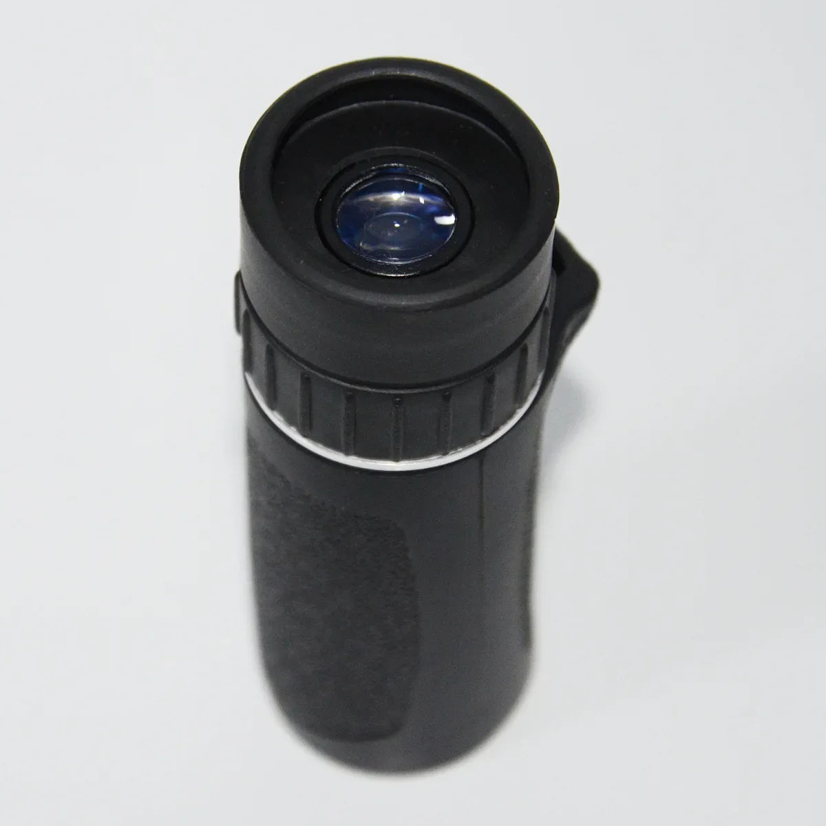 New 20X25 Mini Outdoor Monocular Telescope OEM Classic Portable High Power Low Light Night Vision Telescope