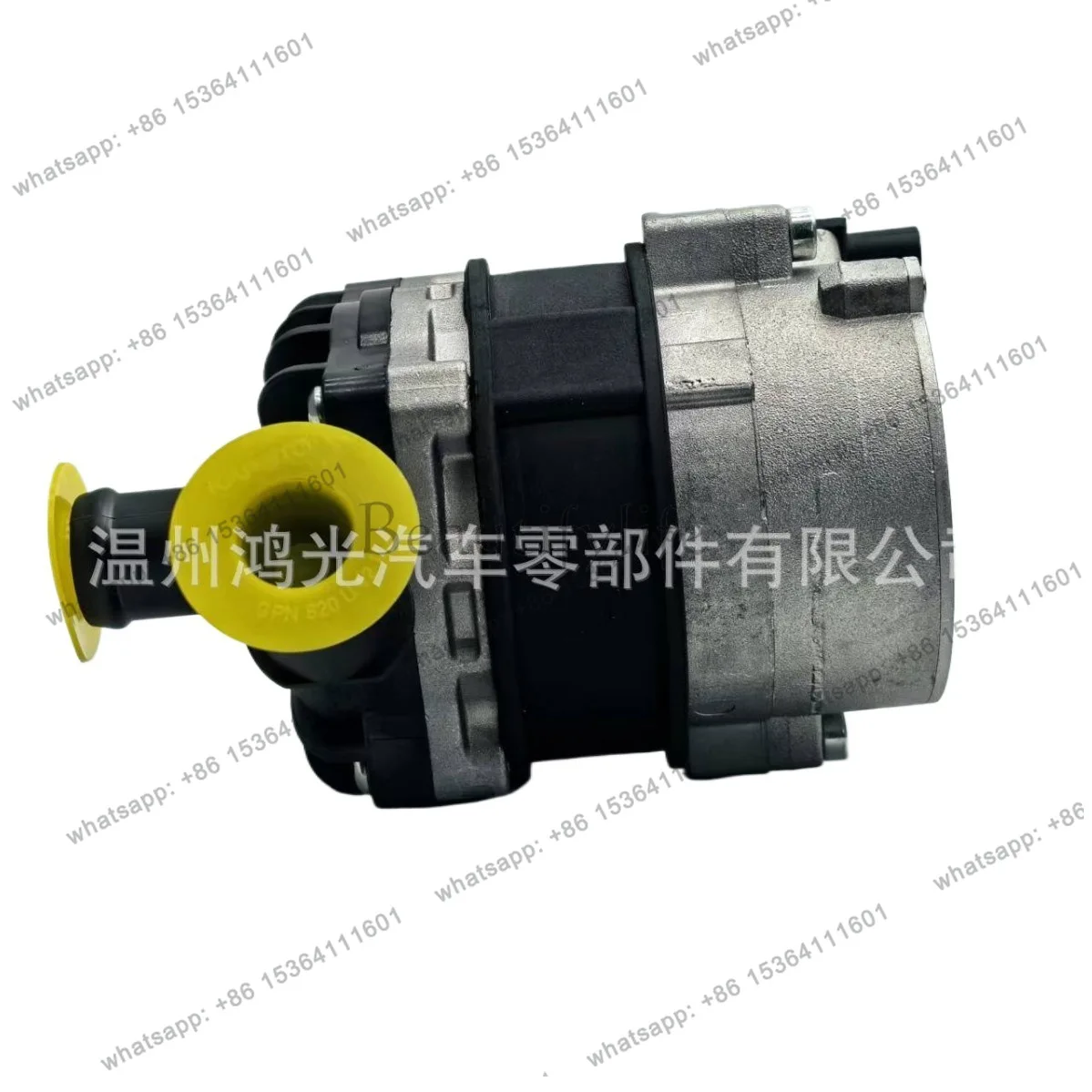 Tool Auto parts directly from the manufacturer 8K0 965 567 can be supported, customized