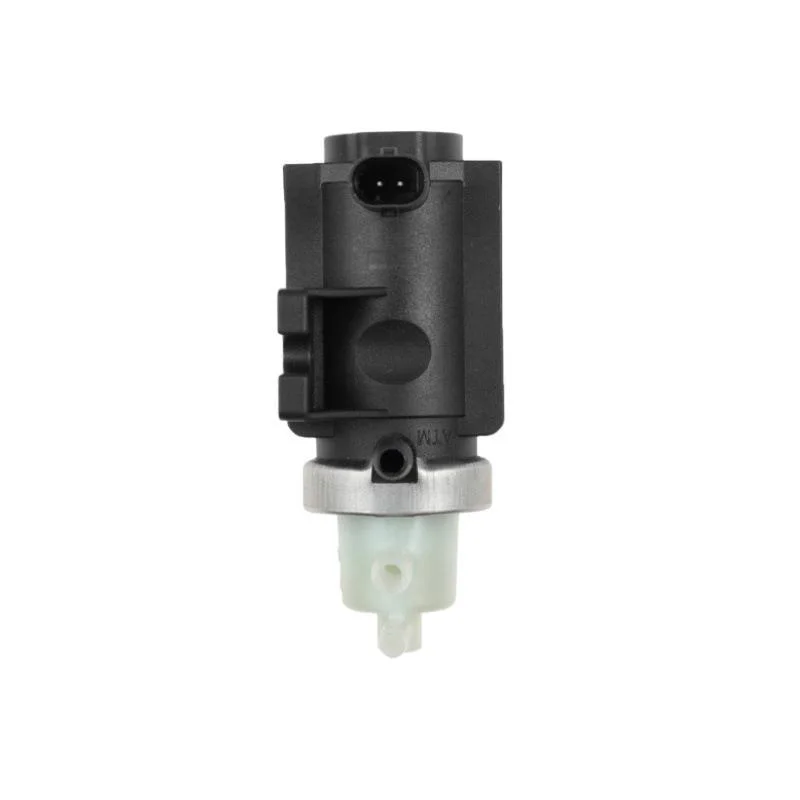 A0091533128 0091533128 Turbo Boost Magnetventil Für Mercedes Benz W204 X204 W166 W212 Auto Vakuum Control Druck Ventil – Detail 5