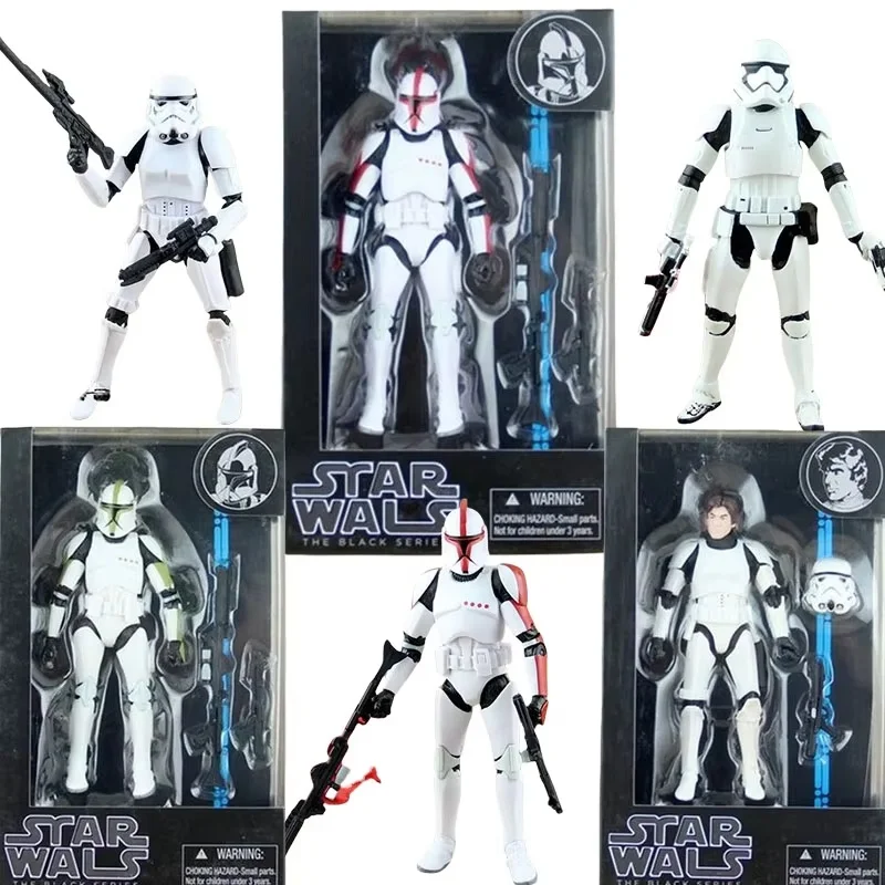 star-wars-6-pouces-kailorandas-moore-guerrier-noir-stormwind-soldat-blanc-clone-modele-joint-mobile-poupee-cadeaux-jouets-en-stock