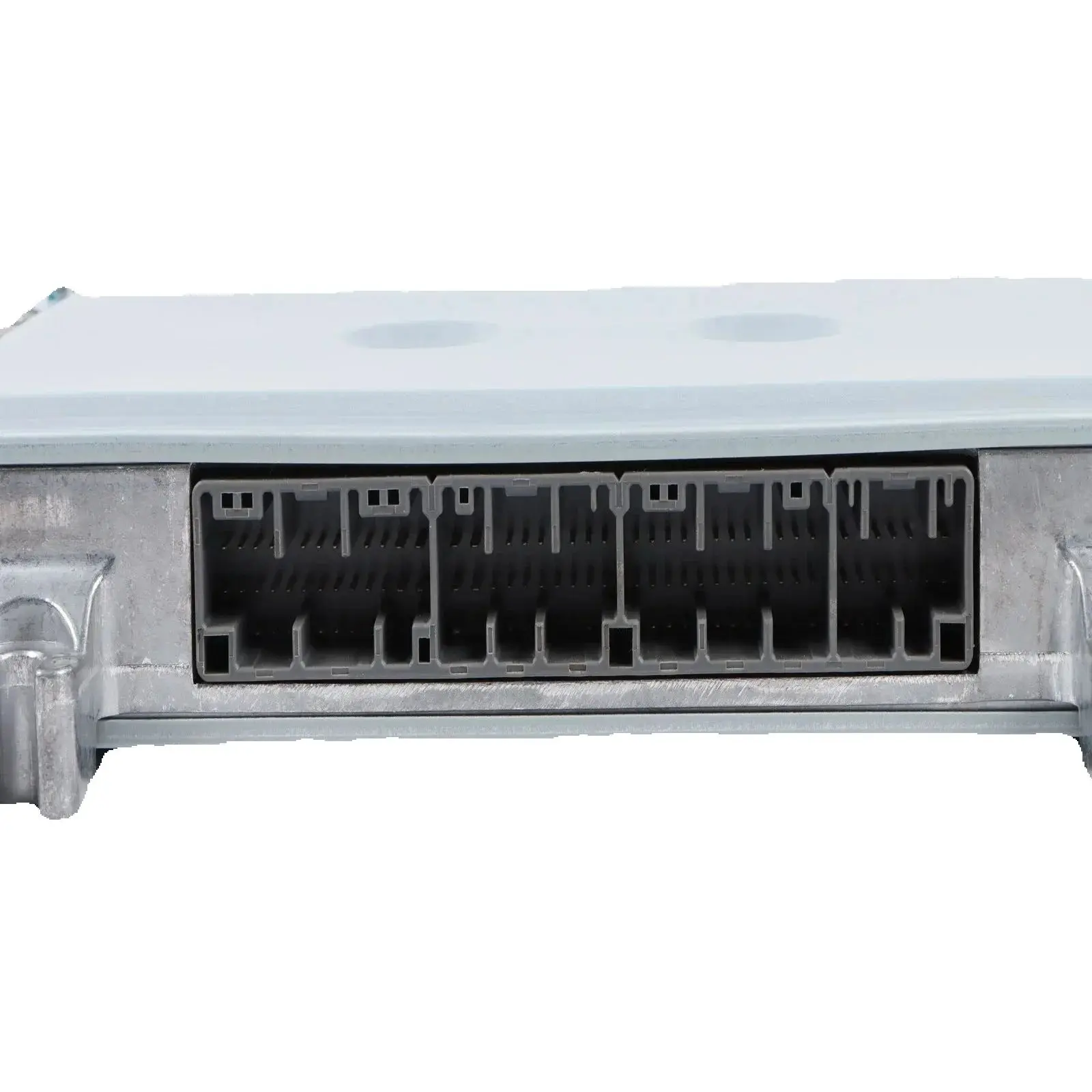 

Instrument Control Panel Module X4428516 FOR John Deere ZX500LCH Excavator