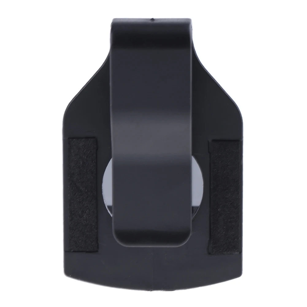 携帯電話レンズ透明ガラススマートフォンユニバーサルクリップ90度潜望鏡型カメラレンズ携帯電話部品