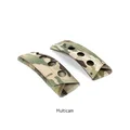 MultiCam