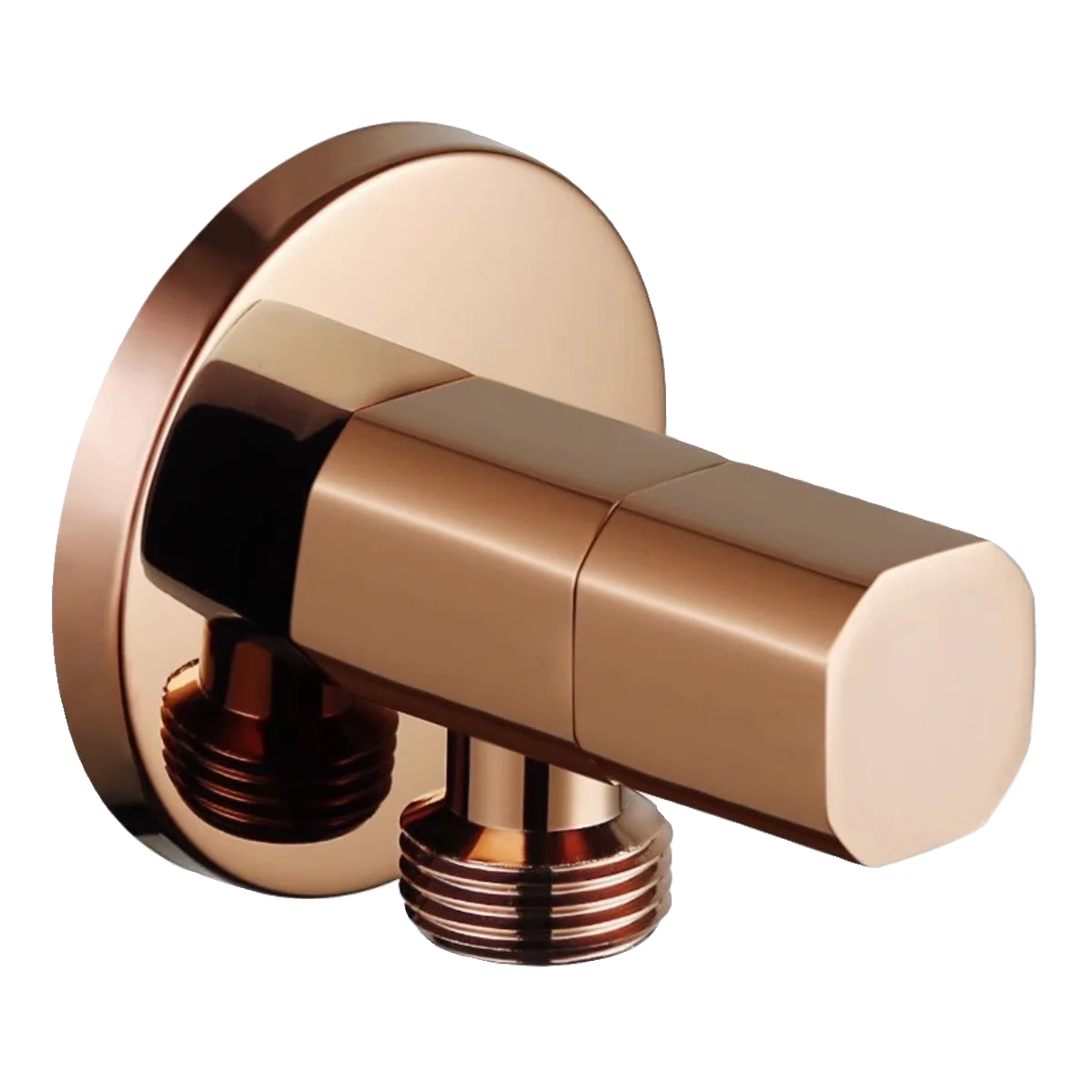 Thumbnail 2 - #11 Toilet Fill Valves Comparison Guide