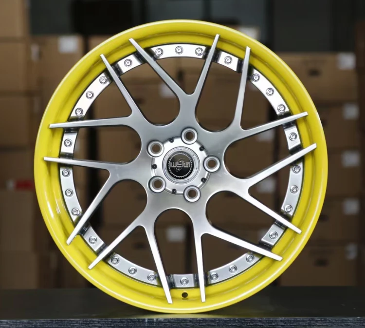 

20 21 22-дюймовые кованые диски для Lamborghini URUS Bentley BMW Benz Audi Mustang Ferrari 458 358 488 на заказ, кованые диски из 2 предметов