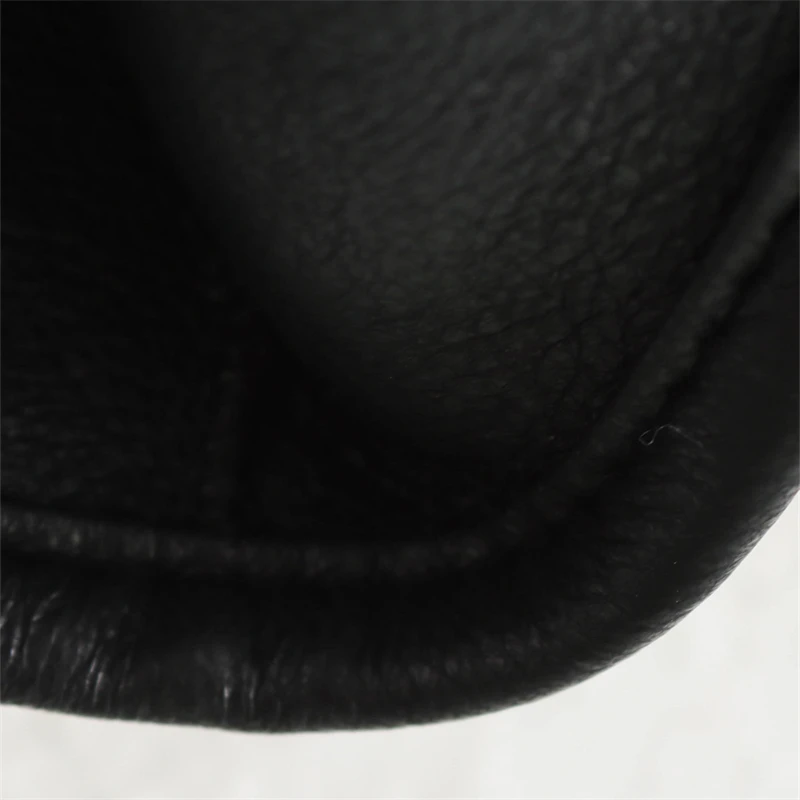 KEYANKETIAN 2025 Winter New Women's Double Faced Fur Jacket Greatcoat Retro style O-Neck Single Breasted Loose Thick Warm Coat