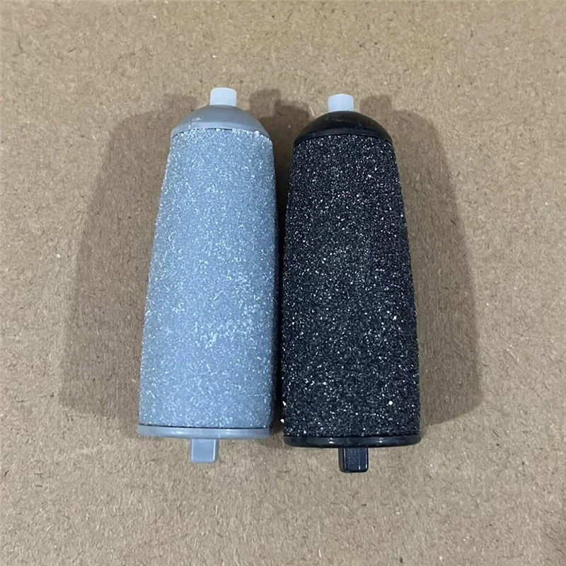 مزيل مسامير القدم الكهربائي مزيل مسامير القدم ينطبق على إزالة مسامير القدم