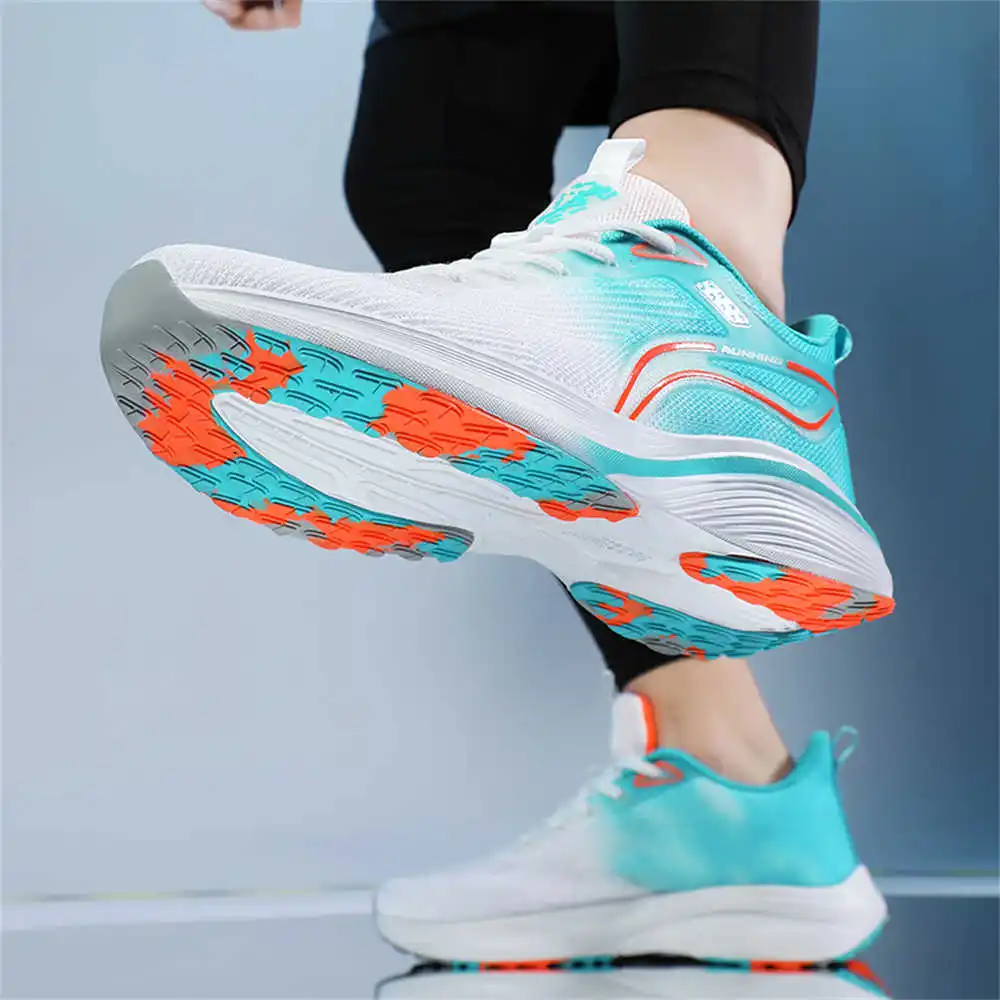 

Size 47 Round Tip Men Black Dress Shoes Heels Formal Shoes Special Flat Shoes Sneakers Sport Visitors Minimalist Functional