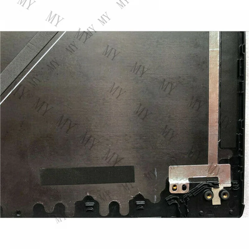 TT  New  For Lenovo Thinkpad T460S T470S LCD Top Lid Back Cover 01ER088 00JT992