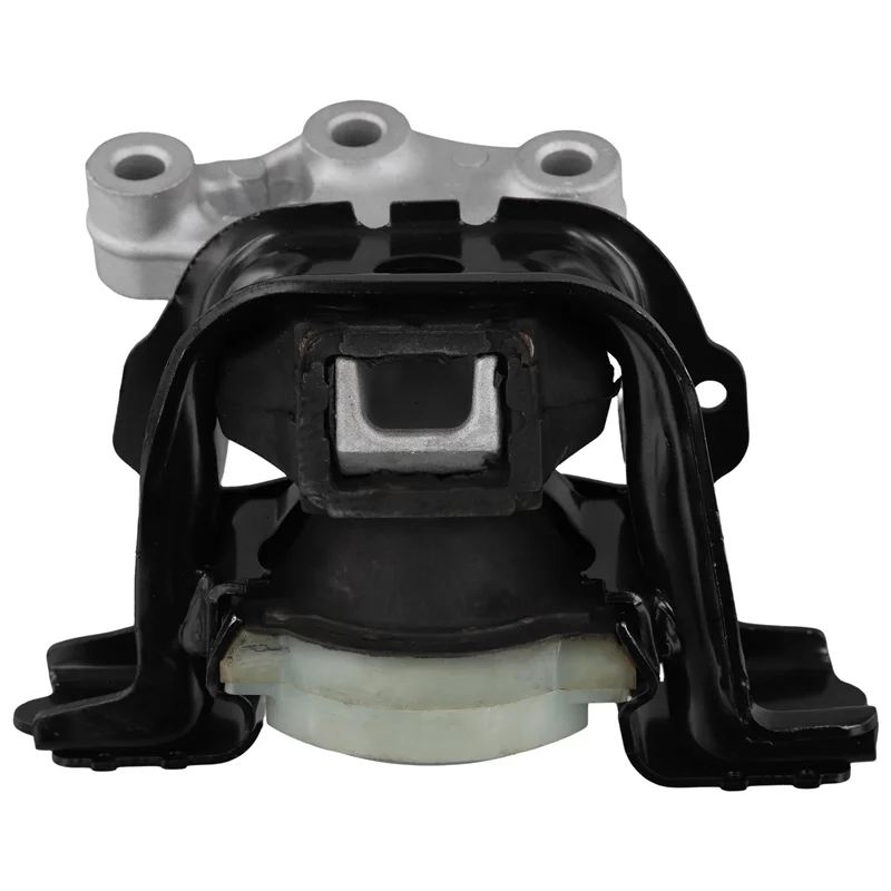 

1807GW Car Engine Mounting Bracket For Citroen C3 208 301 2015-2019