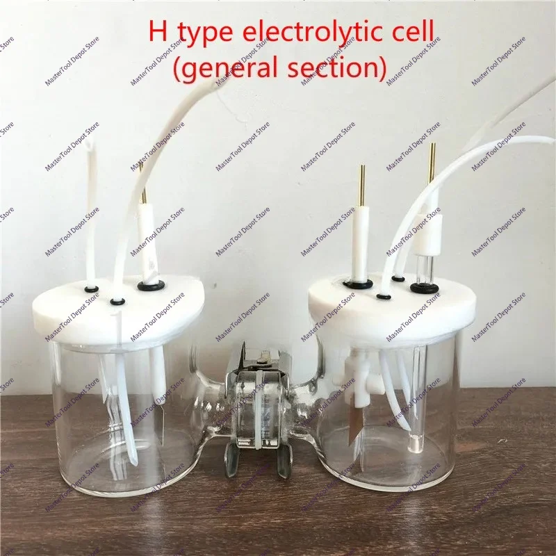 h-type-electrolyzer-h-type-ion-exchange-membrane-electrolyzer-commonly-used-electrolyzer
