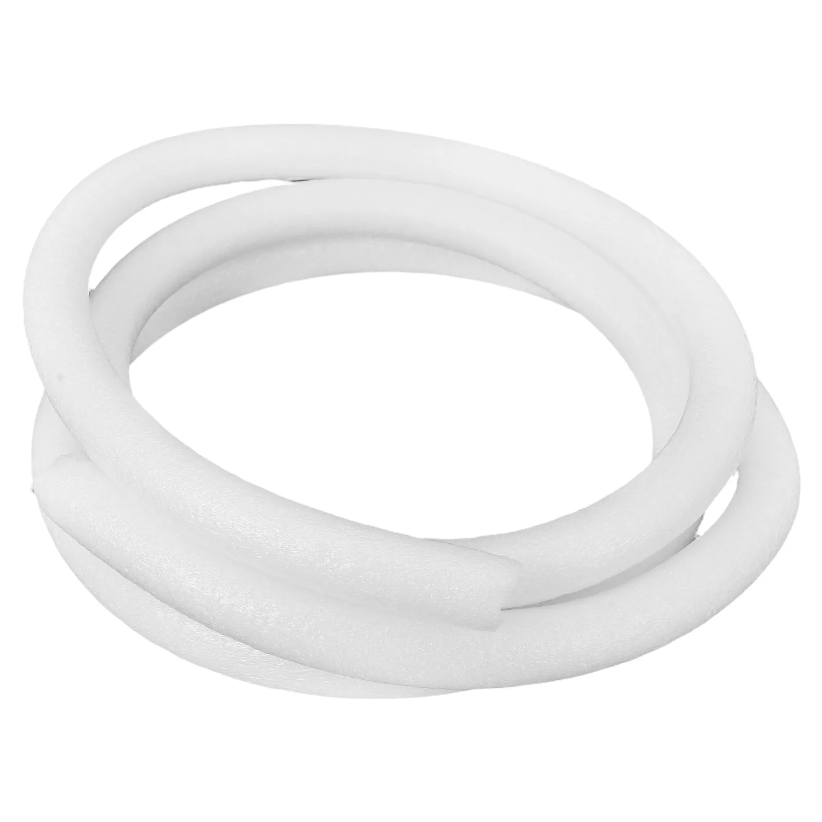 

2M Anti-slip Strips 2cm Diameter Sofa Cover Holder Couch Couch Cover Sticks Cushion Furniture Protector