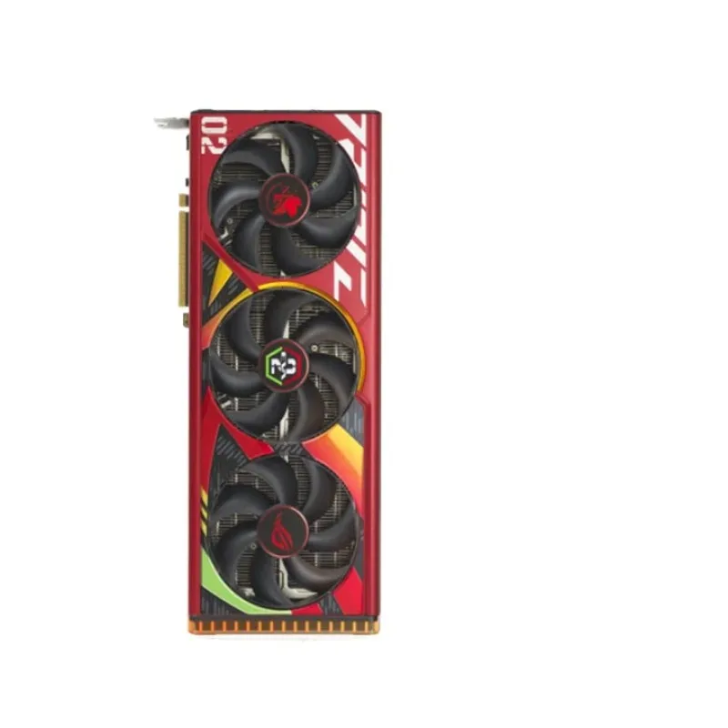 

TUF RTX4090 24G graphics card oc EVA joint RTX4090