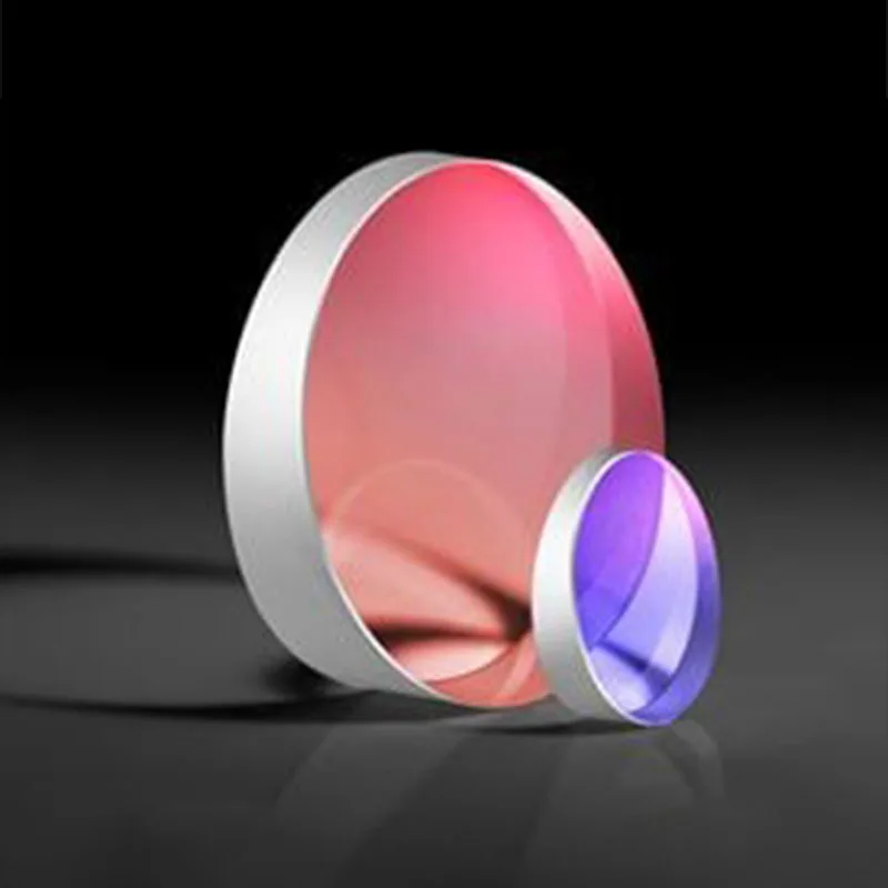 

Wedge Prisms Wedge angle piece Diameter 1inch