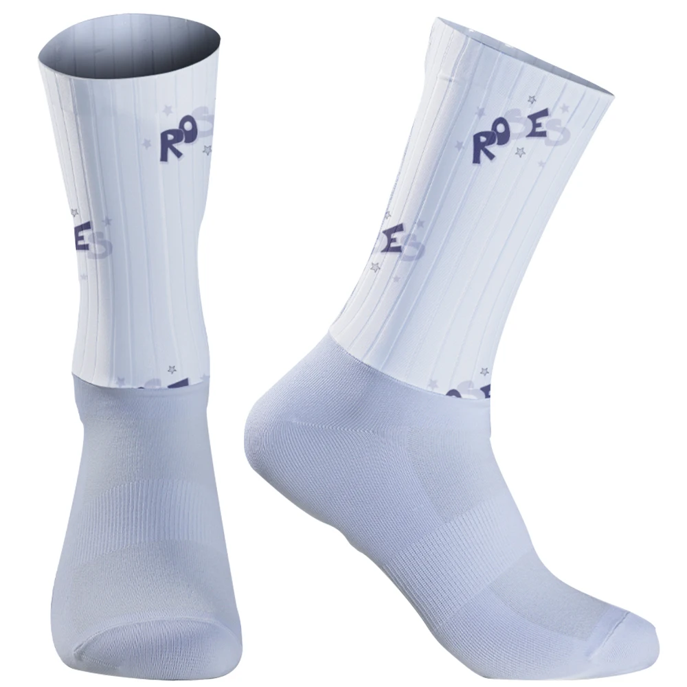 

2025 Новая амортизация и амортизация, кажучи прощайте усталость стопы, наслаждайтесь ездой на велосипеде!