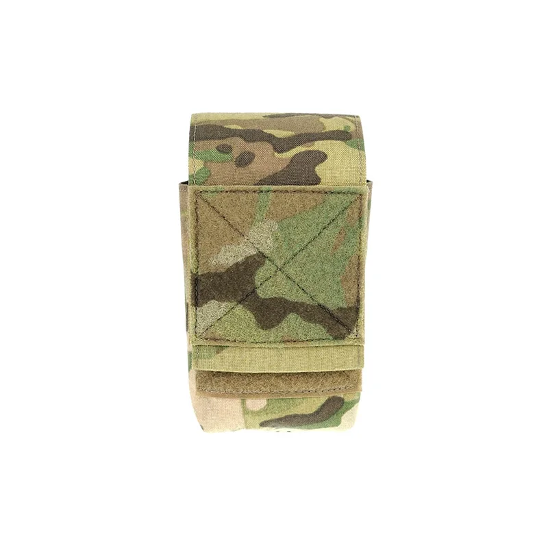 new-beaver-style-multi-purpose-flap-molle-pouch-xpac-composite-material-ph113