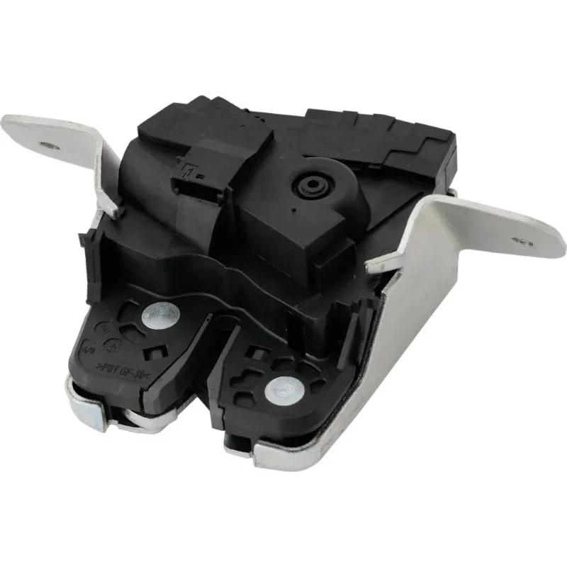 Tailgate Door Lock Latch 2047401300 A2047400735 For  Ml350 Ml550 Glk350 Gl350 Gl450 Automobiles Spare Parts