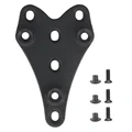 GB-ACC-07 BK