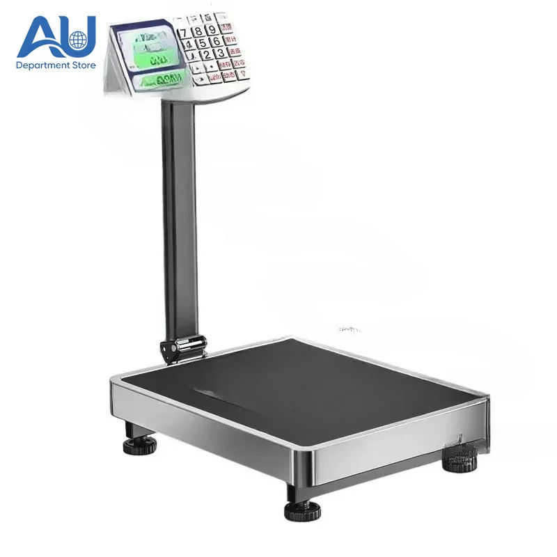 300kg-high-precision-electronic-scale-waterproof-counter-scale-for-vegetable-sales
