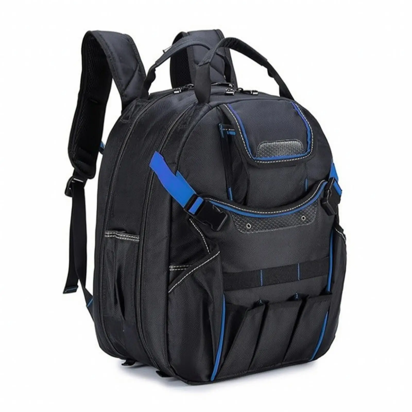 mochila-resistente-para-herramientas-de-trabajo-disenada-para-hombres-con-gran-capacidad-de-almacenamiento-y-fabricada-en-poliester-1200d-resistente-al-agua-y-con-organizador
