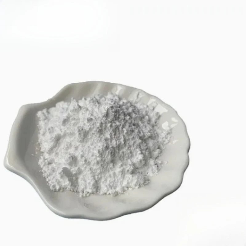 

Nano High purity polishing of alumina powder Al2O3 scientific research grade alumina ceramic powder