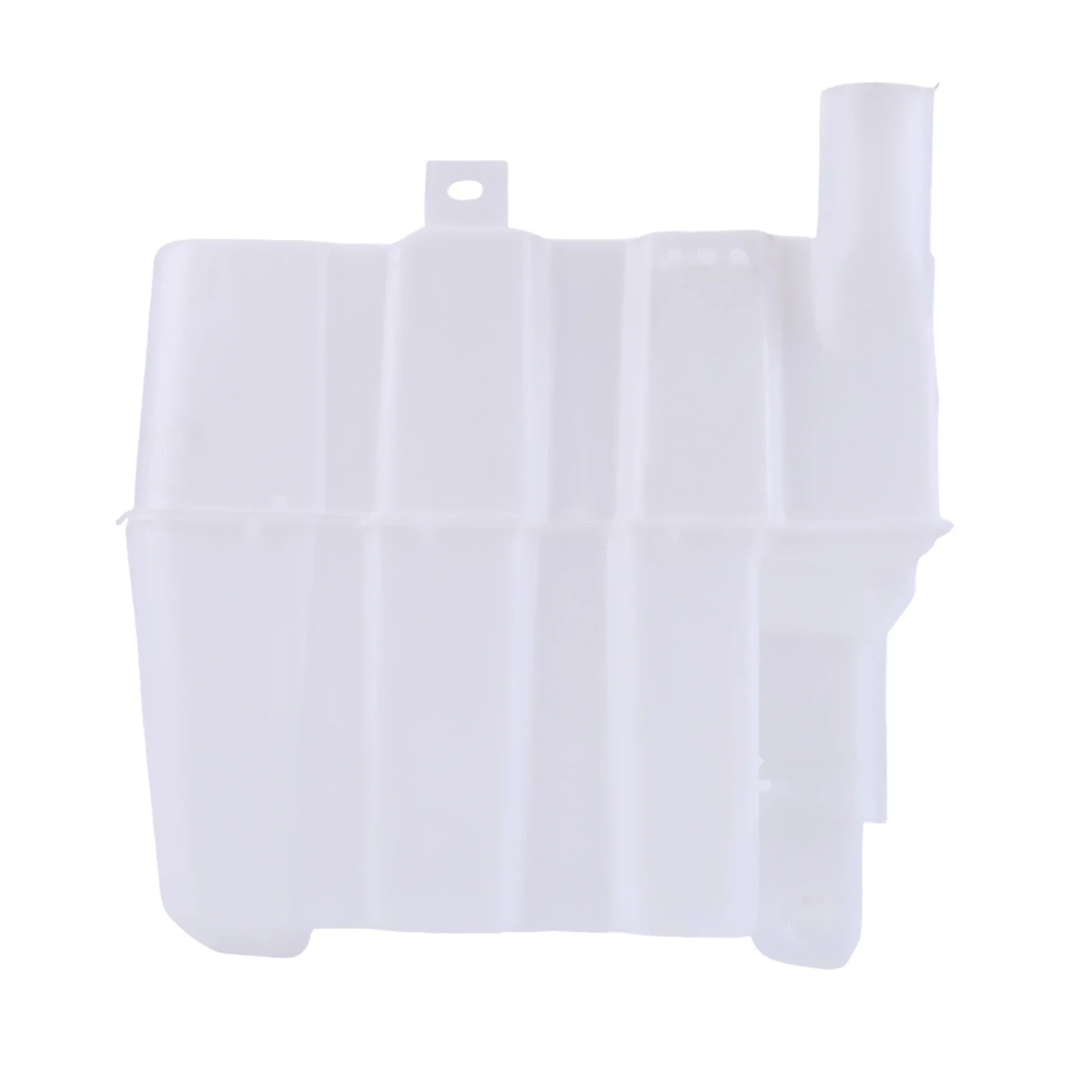 Réservoir de bouteille de lave-glace avec moteur, pour Q50 Q60 2014 – 2022