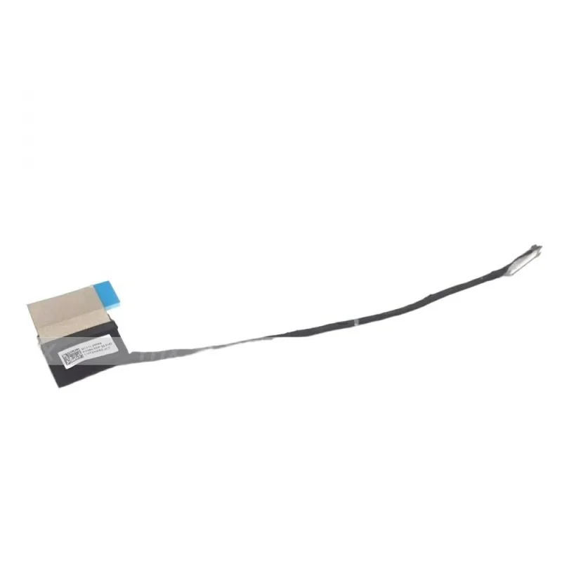 Laptop 30PIN FHD EDP Display Flex Cable For Lenovo ThinkPad X13 Gen4 KX3B0 P/N DC02C00Y930 SC11L29044 LCD Screen Signal Cable Re
