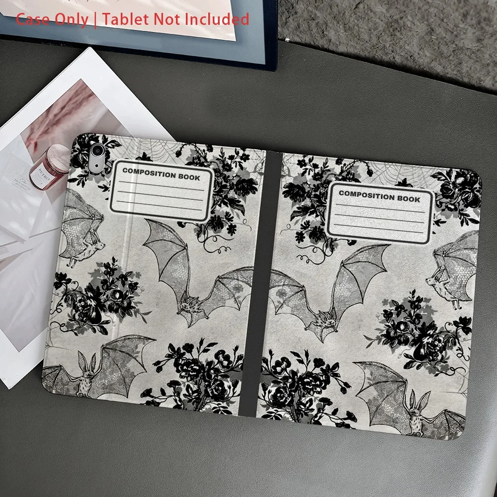 

Чехол, совместимый с iPad 10-го поколения, Air(M2)/(M4)/air4/5/6/pro10.5/2022/2021/2024/12.9/mini7/2019/,air m3/a16 2025