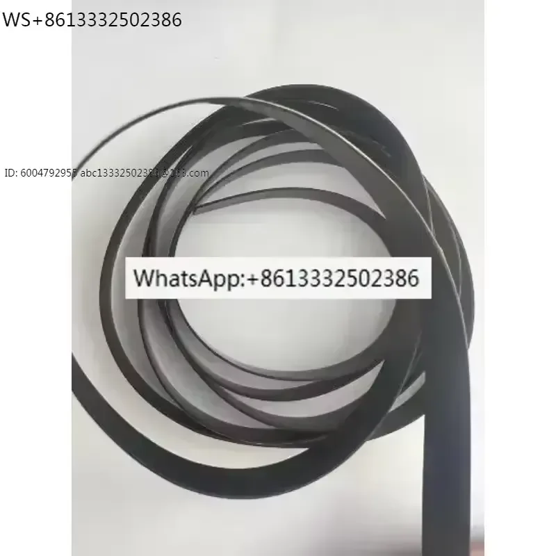 1pcs Protection Mat Guard Strip Blade Protect Tape for Graphtec CE6000 C3000 CE5000 Cutting Plotter Cutter Pad