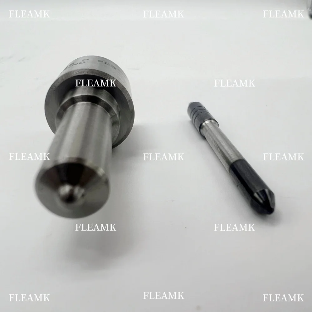 High Quality Fuel Injector DLLA139P925 Is Suitable for 095000-650<a href=