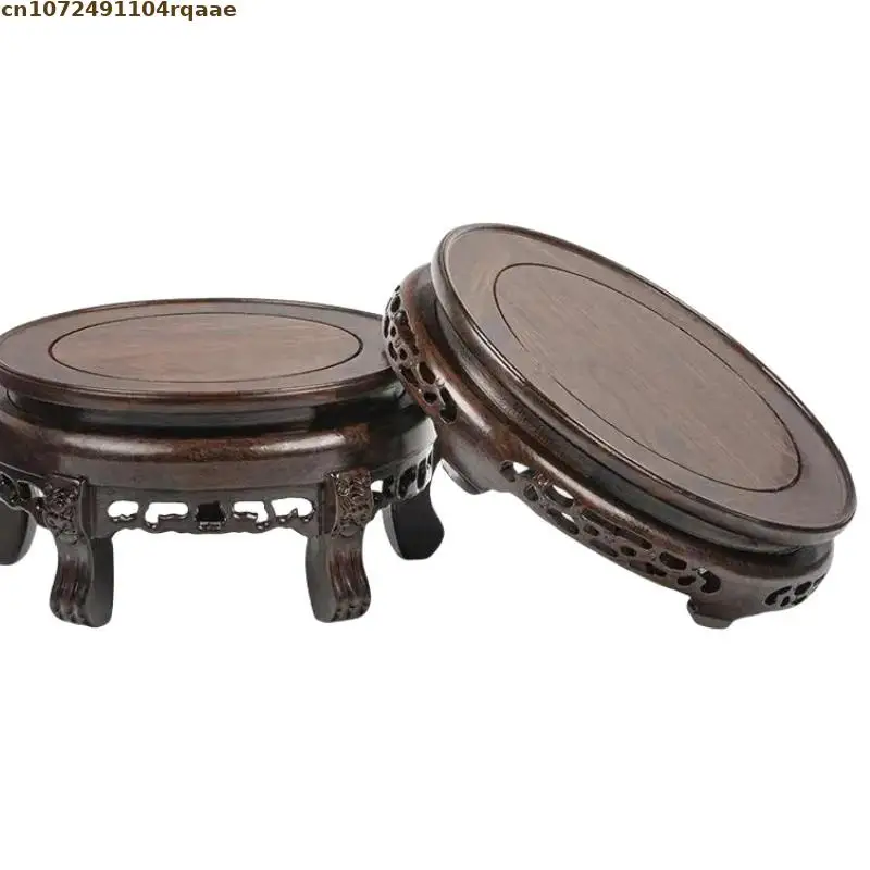 High Quality Miniature Wooden Coffee Table Tea Sets Coffee Desktop Table Candy Table Furniture